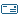 �ffnet ein Fenster zum Versenden einer E-Mail