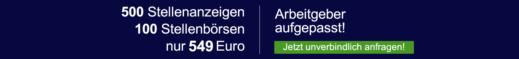 Jetzt Multichannelposting.com besuchen!