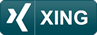 Xing