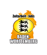 www.zeitarbeit-jobs-baden-wuerttemberg.de 