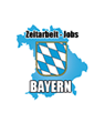www.zeitarbeit-jobs-bayern.de 