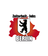www.zeitarbeit-jobs-berlin.de 