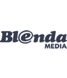 www.blenda.de 
