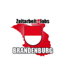 www.zeitarbeit-jobs-brandenburg.de 
