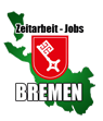 www.zeitarbeit-jobs-bremen.de 