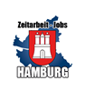 www.zeitarbeit-jobs-hamburg.de 