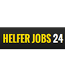 www.helferjobs24.de 