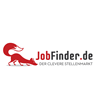 www.jobfinder.de 