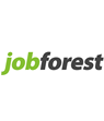 jobforest.de/jobcore 