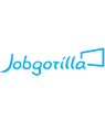 www.jobgorilla.de 