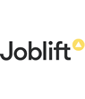 www.joblift.de 