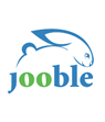 de.jooble.org 