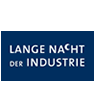 www.langenachtderindustrie.de/stellenmarkt 