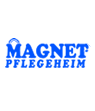 www.magnet-pflegeheim.de 