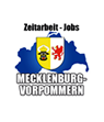 zeitarbeit-jobs-mecklenburg-vorpommern.de 