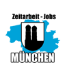 www.zeitarbeit-jobs-muenchen.de 