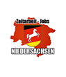 zeitarbeit-jobs-niedersachsen.de 