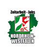 www.zeitarbeit-jobs-nordrhein-westfalen.de 