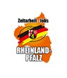 www.zeitarbeit-jobs-rheinland-pfalz.de 