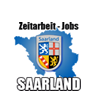 zeitarbeit-jobs-saarland.de 