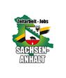 www.zeitarbeit-jobs-sachsen-anhalt.de 