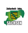 www.zeitarbeit-jobs-sachsen.de 