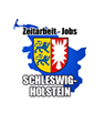 zeitarbeit-jobs-schleswig-holstein.de 