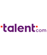 de.talent.com 