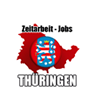 www.zeitarbeit-jobs-thueringen.de 