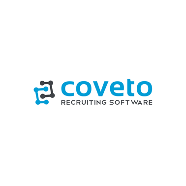 Logo der coveto ATS GmbH