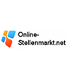 online-stellenmarkt.net 