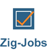 www.zig-jobs.de 
